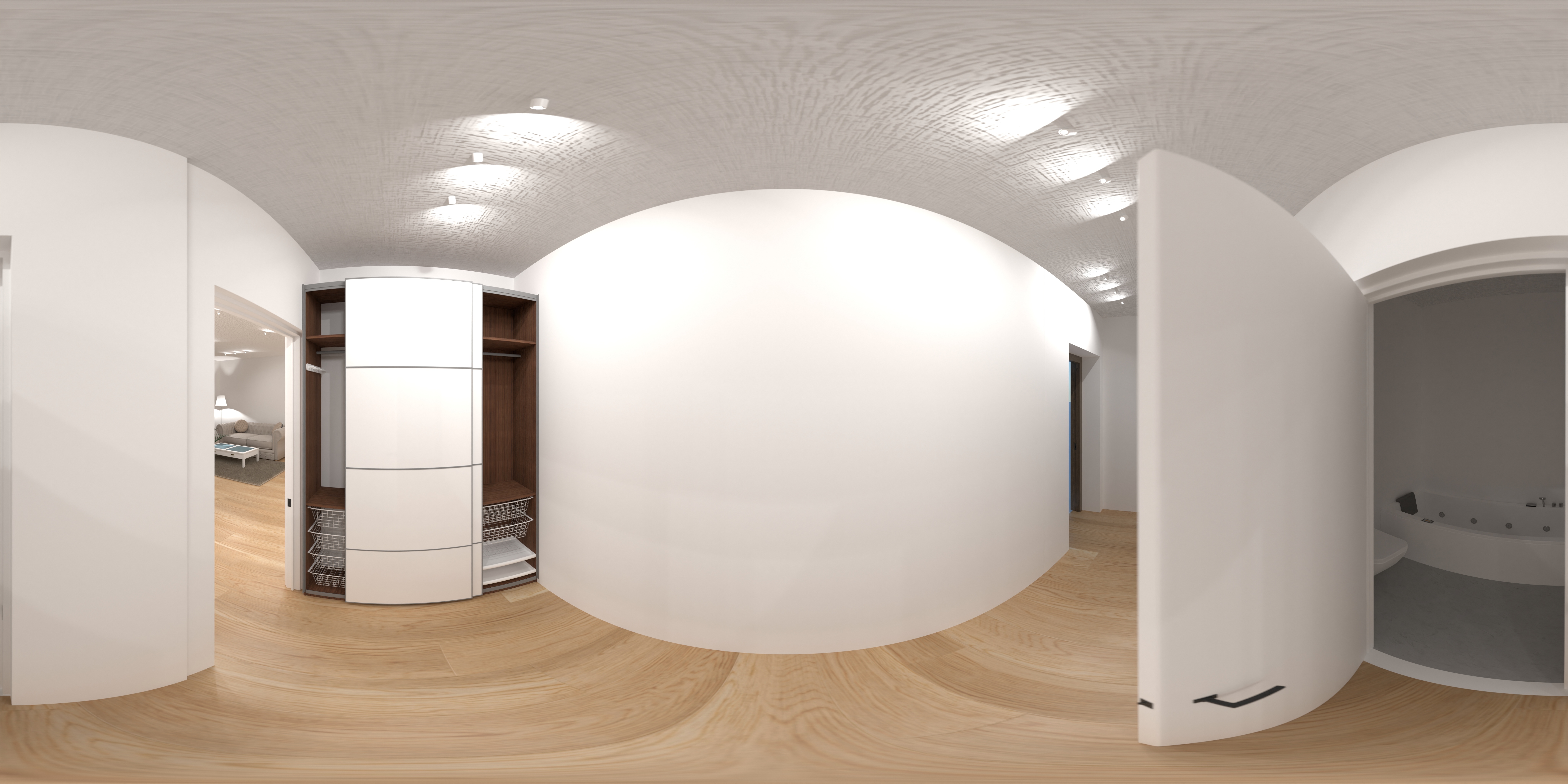 AI Upload - 2024-11-21 12:08:02 #23374514 by Lijana