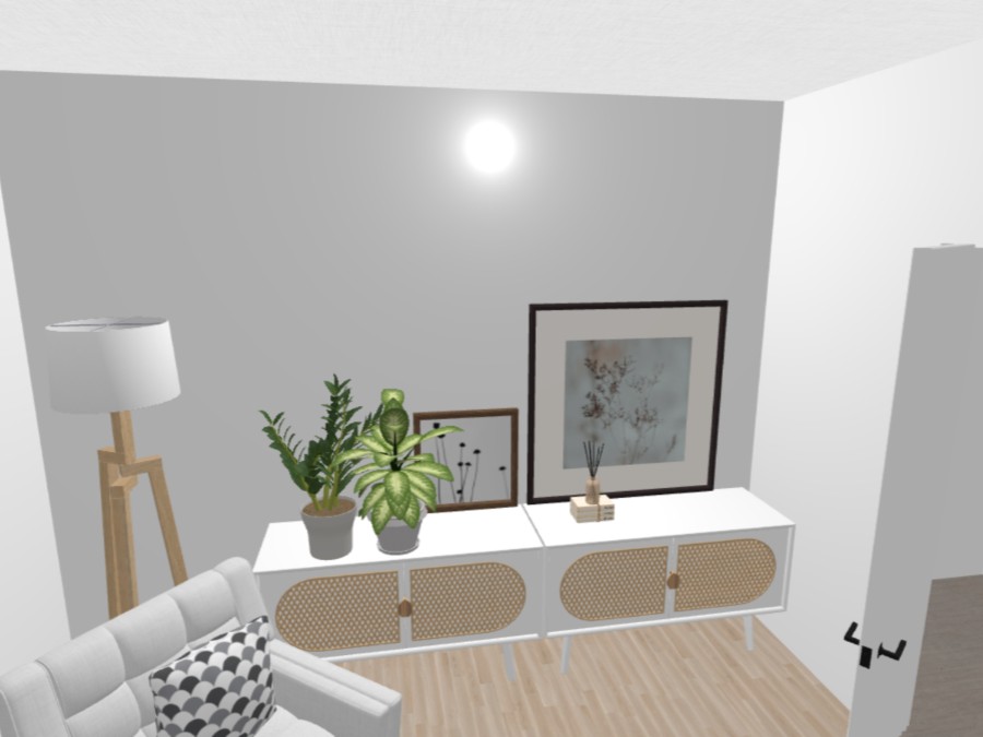 AI Upload - 2024-11-21 12:08:02 #23358874 by Lijana