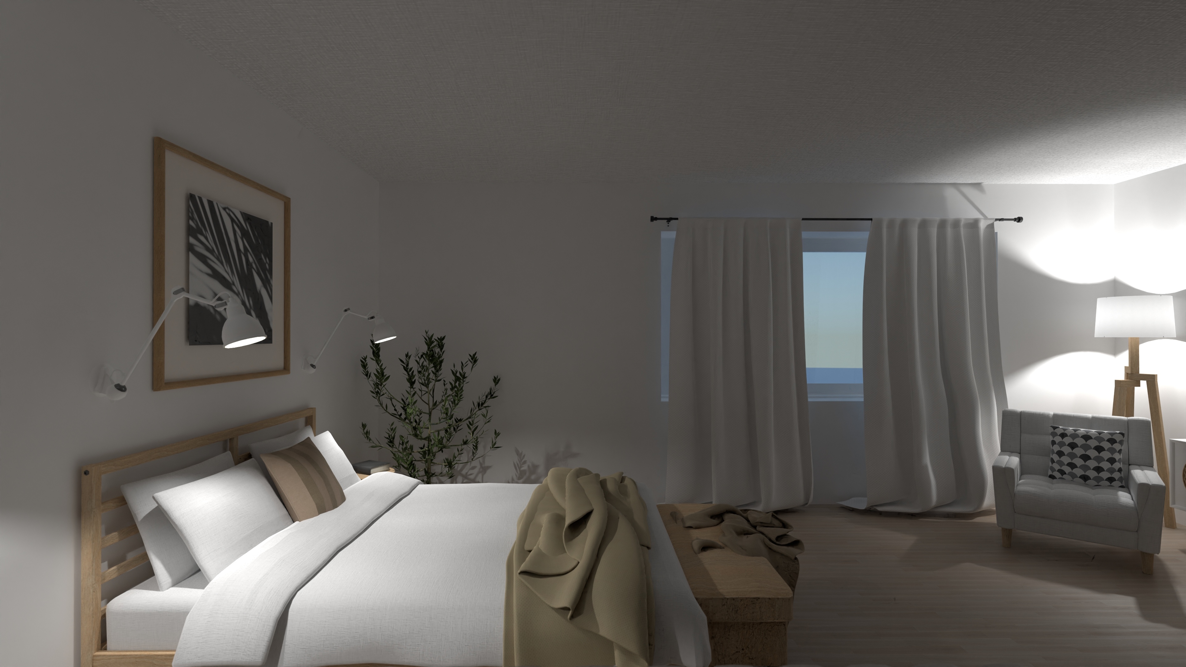 AI Upload - 2024-11-21 12:08:02 #23358934 by Lijana