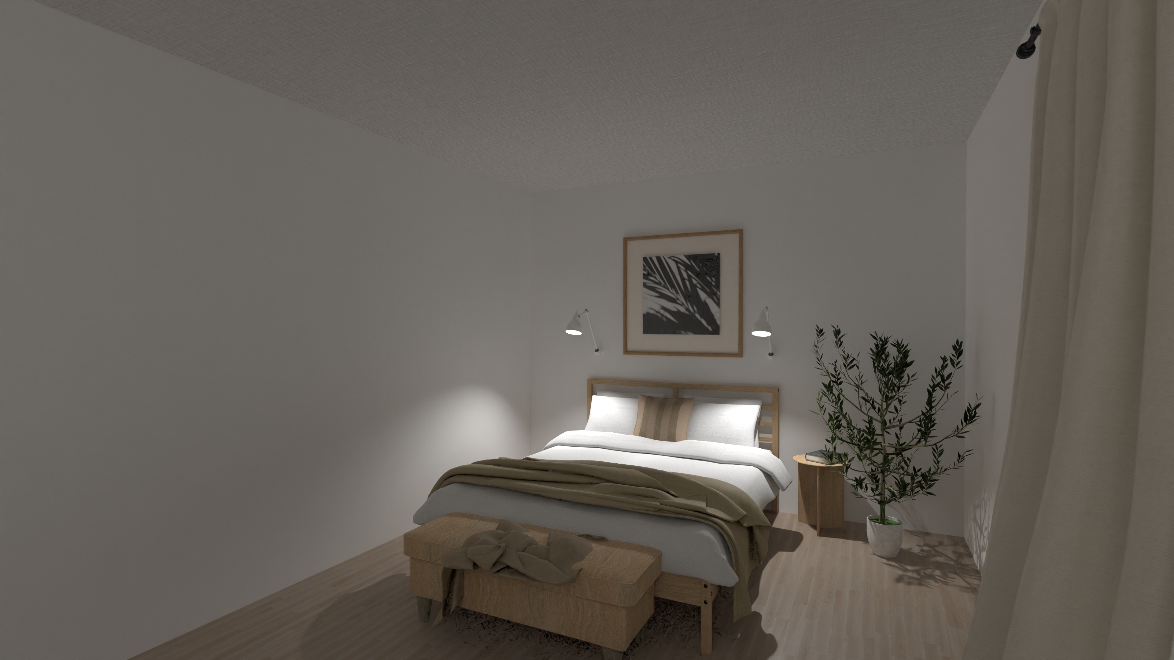 AI Upload - 2024-11-21 12:08:02 #23358958 by Lijana