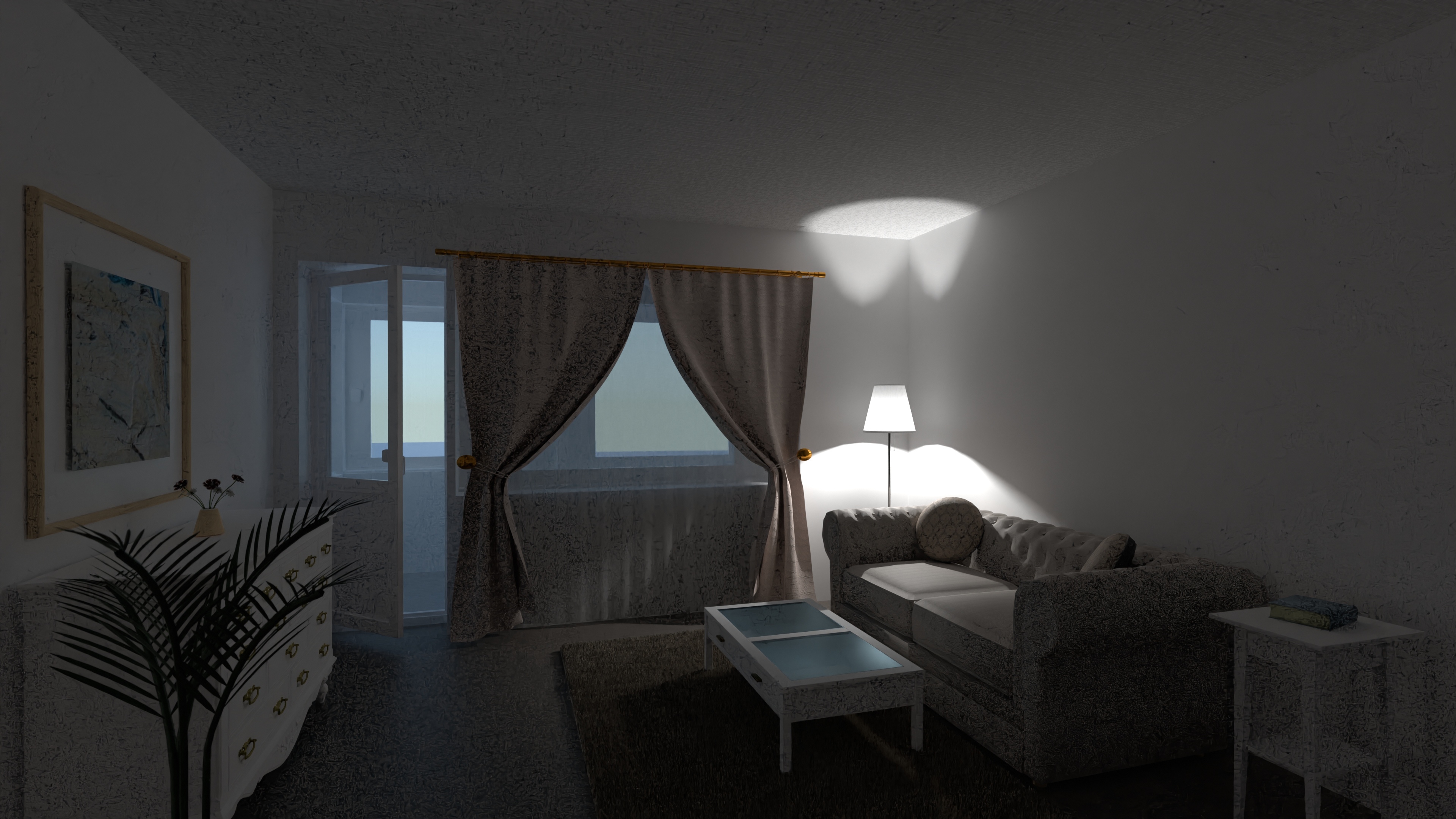 AI Upload - 2024-11-21 12:08:02 #23359058 by Lijana