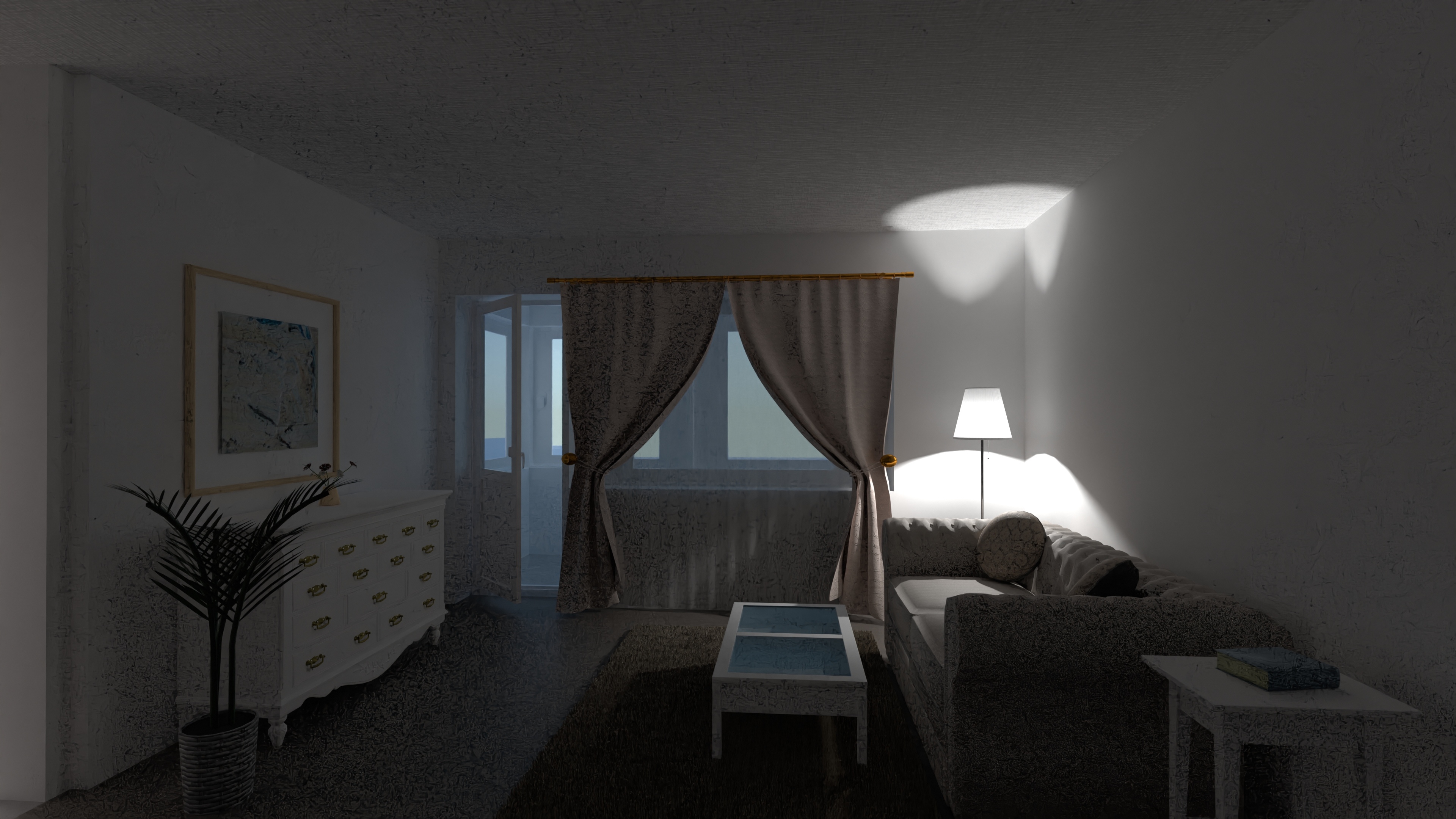 AI Upload - 2024-11-21 12:08:02 #23359082 by Lijana