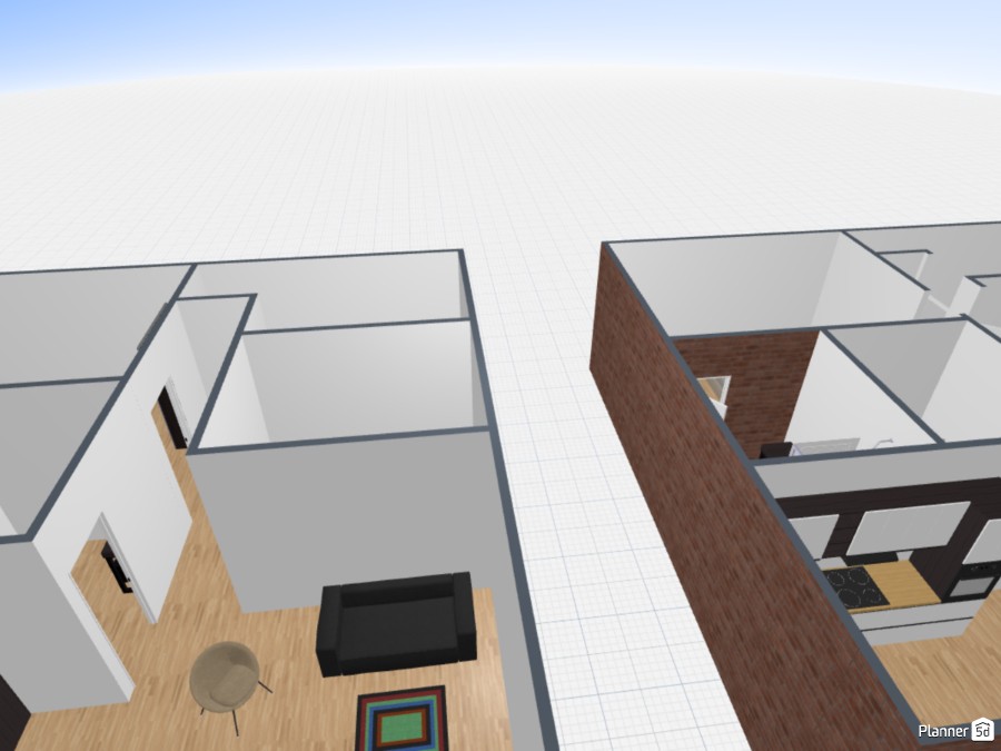 New project #25904068 by Silvia Goncalves