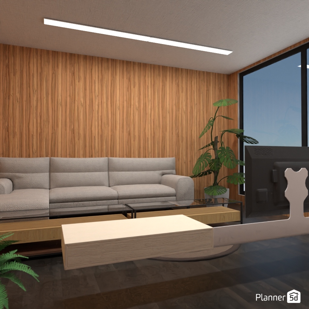 Pre-Black Friday #23390278 by Editors Choice