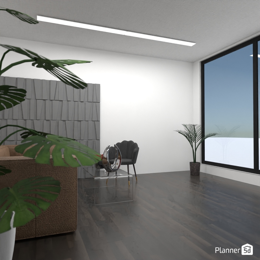 Pre-Black Friday #23372126 by Editors Choice