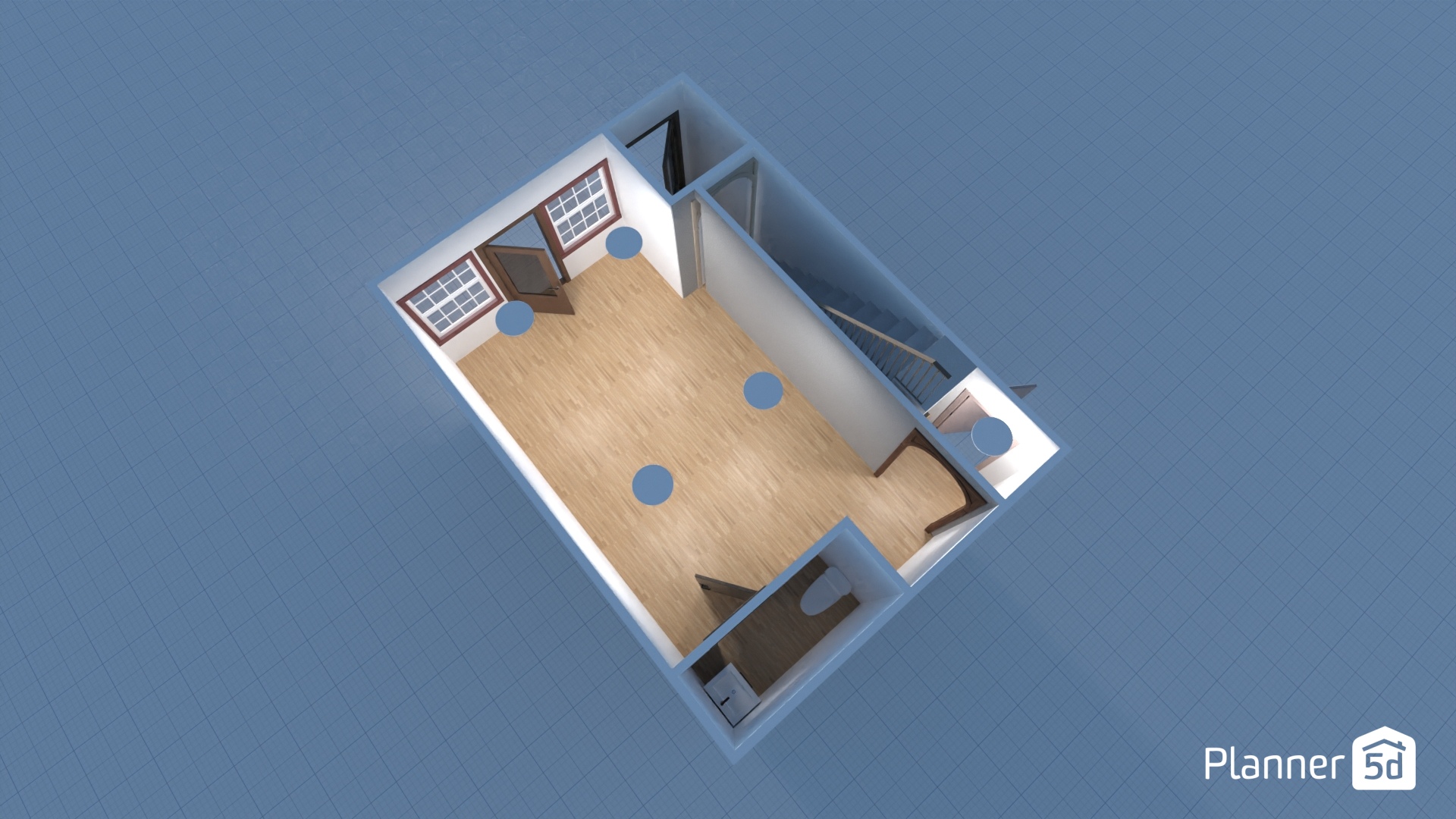 aaa #34257194 by Takayuki Okino