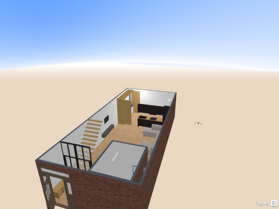 New project #23371586 by User 158512122