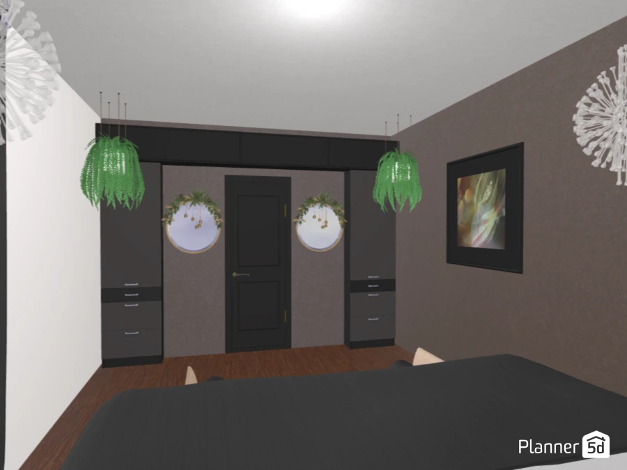project1 #3148492 by User 180232252