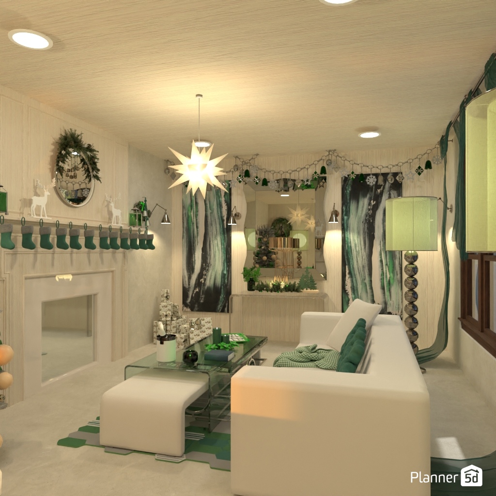  by Yolanda Infante Garrido