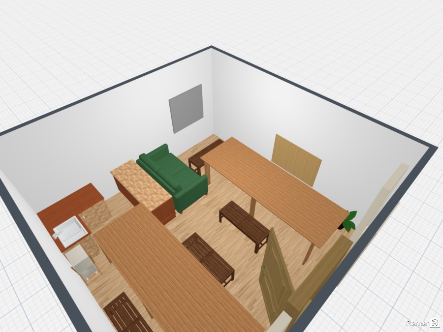 New project #23475611 by User 159098055