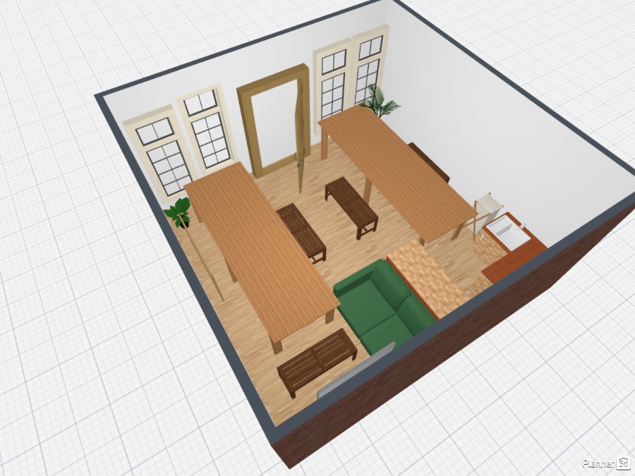 New project #23475675 by User 159098055