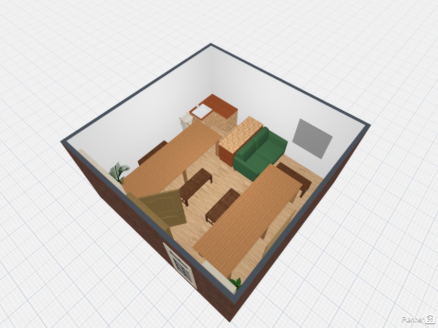 New project #23475811 by User 159098055