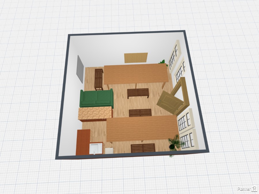 New project #23475827 by User 159098055