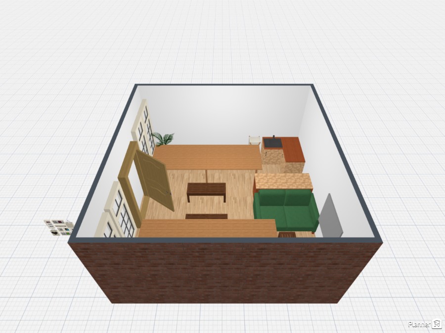 New project #23452123 by User 159098055