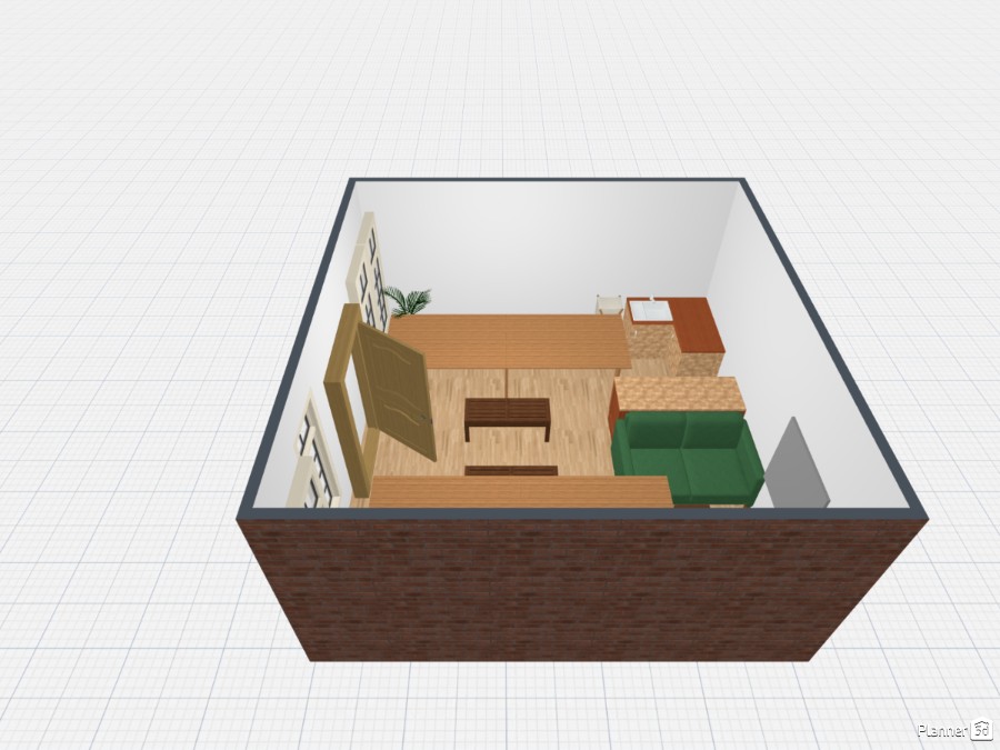 New project #23475159 by User 159098055