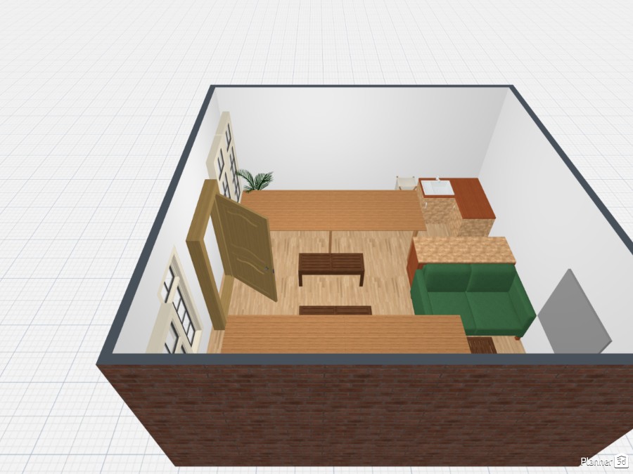 New project #23475471 by User 159098055