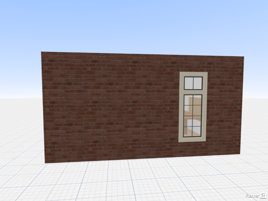 New project #23475483 by User 159098055