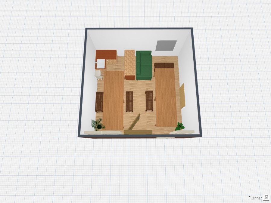 New project #23475523 by User 159098055