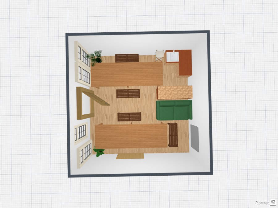 New project #23475563 by User 159098055