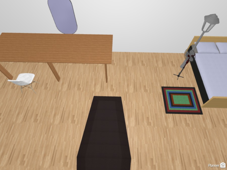 New project #26313352 by User 178407908