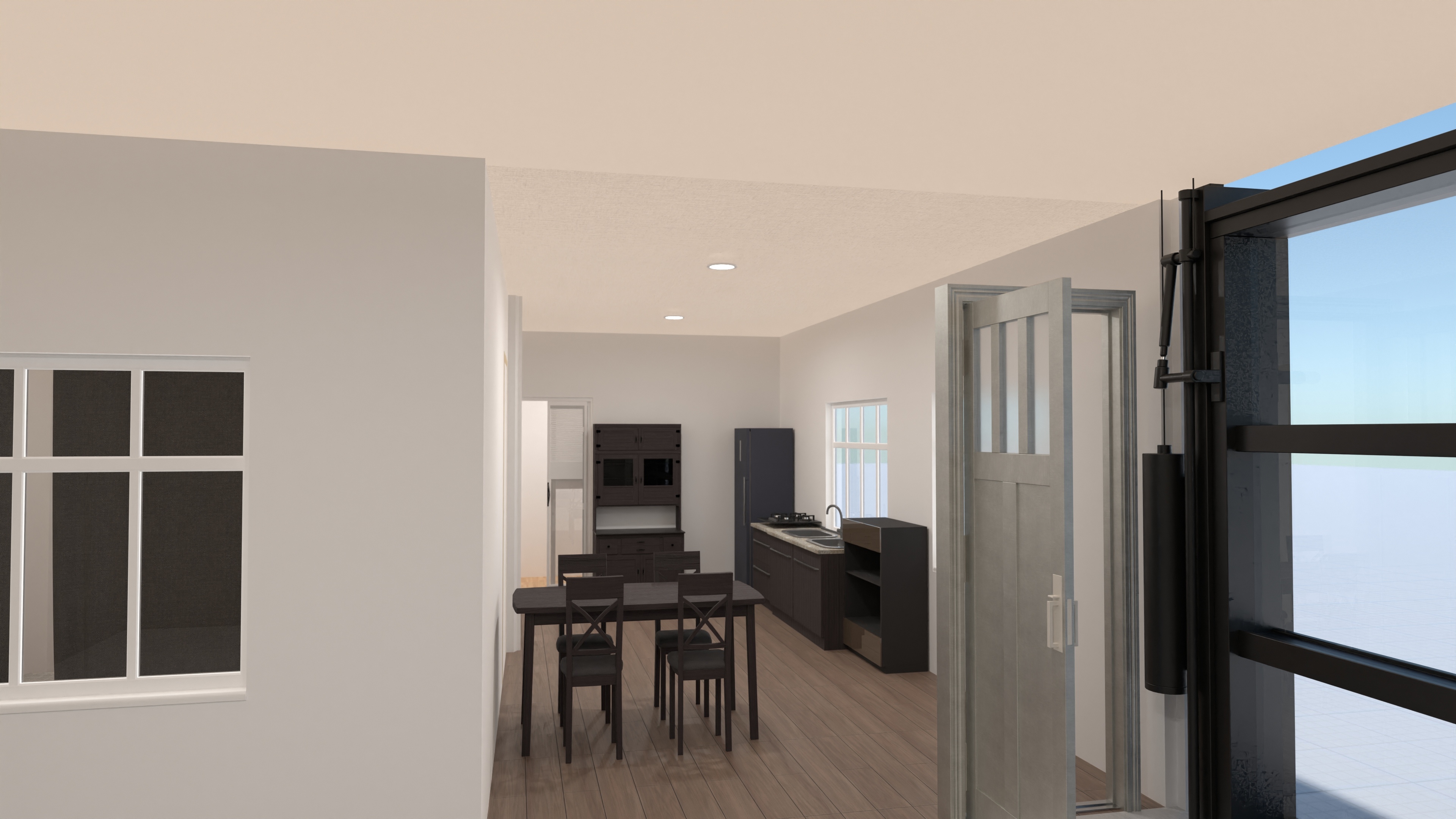 Cópia de AI Upload - 2025-04-09 23:17:41 #26357320 by Julia Nascimento