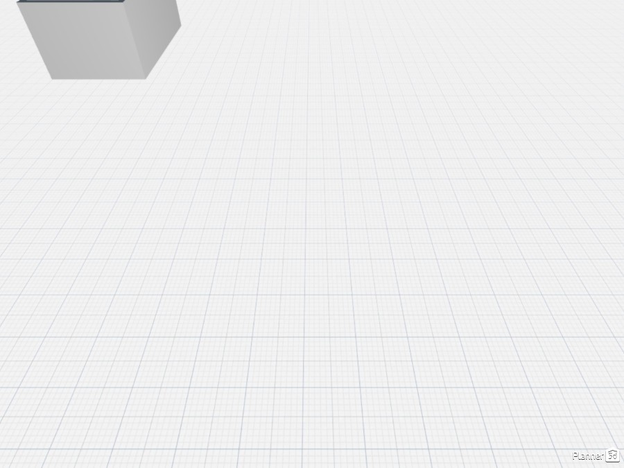 A331 Room #23346018 by User 146104974