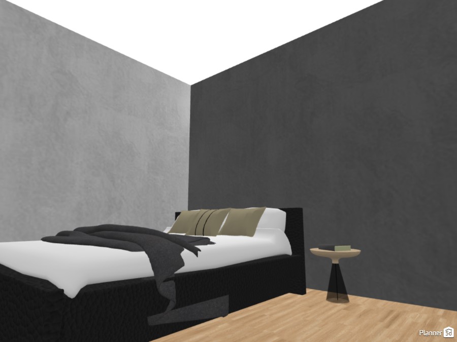 New project #23739795 by User 160785887