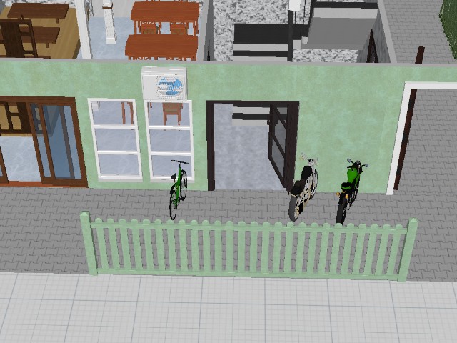 RM BenThalib #25864180 by User 154452346