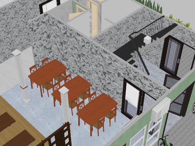 RM BenThalib #25864252 by User 154452346