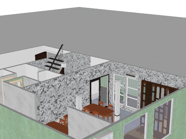 RM BenThalib #25864280 by User 154452346