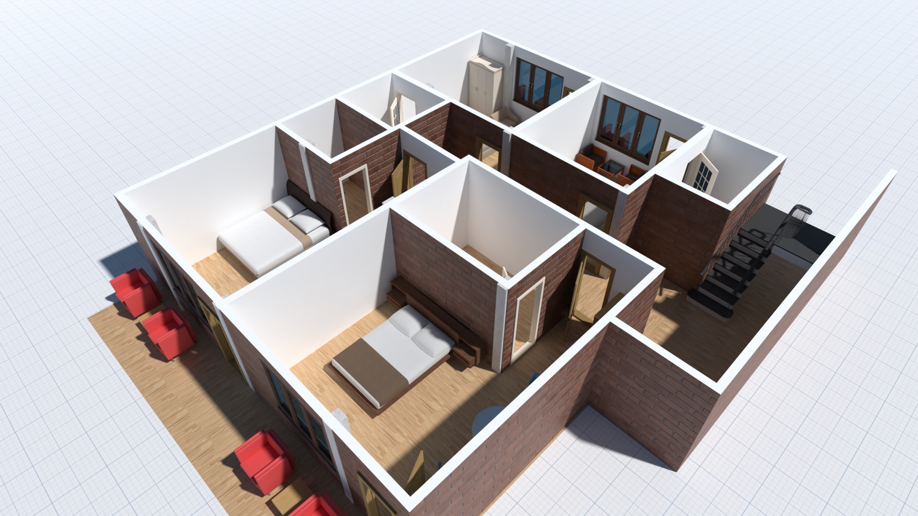 123 #31385920 by 25421738