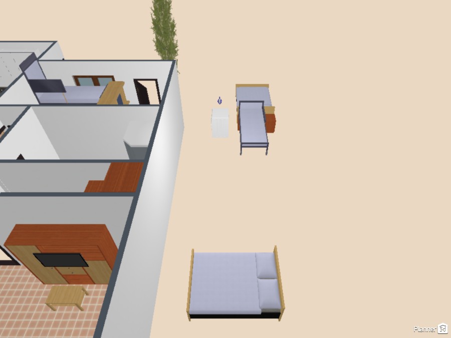 Casa 136 #23453479 by Lepro