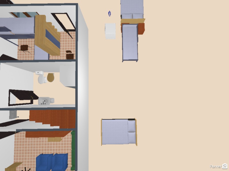 Casa 136 #23453487 by Lepro