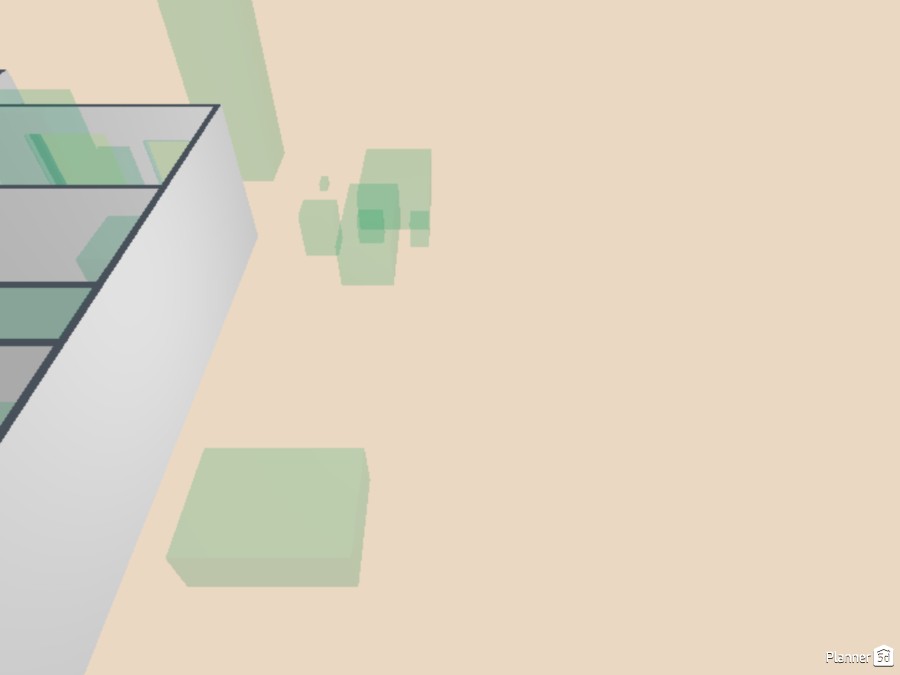 Casa 136 #23453523 by Lepro