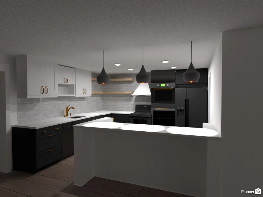 Townhouse #3057208 by Ilove kitties🤪