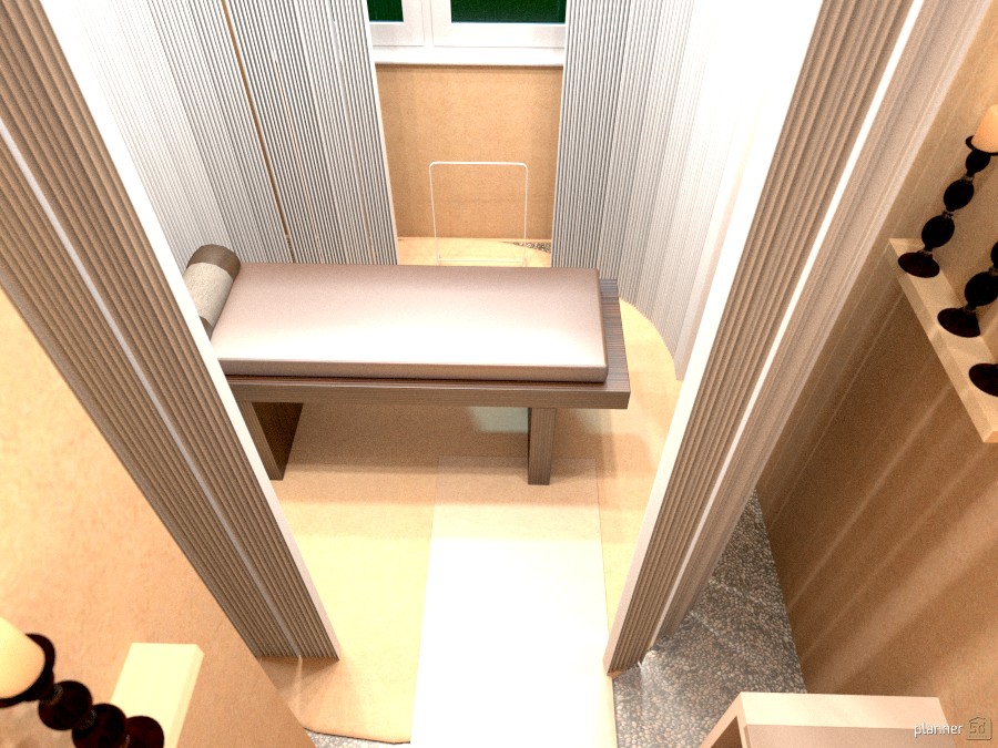 Массажный кабинет #343234 by Татьяна Максимова