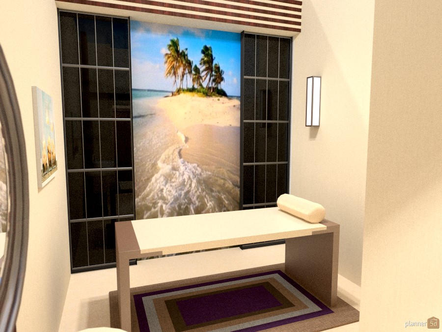 #351344 by Татьяна Максимова