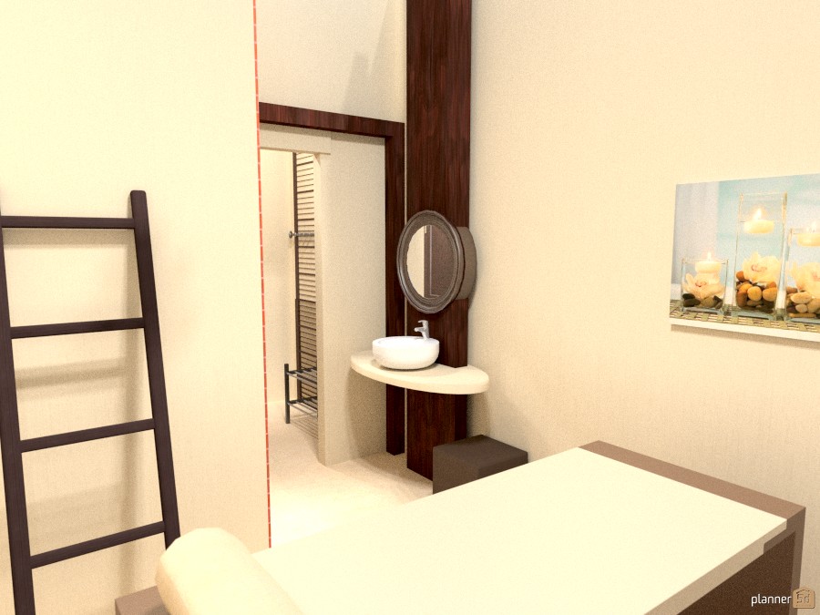 #351349 by Татьяна Максимова