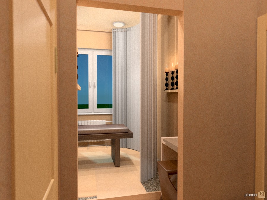 #367686 by Татьяна Максимова