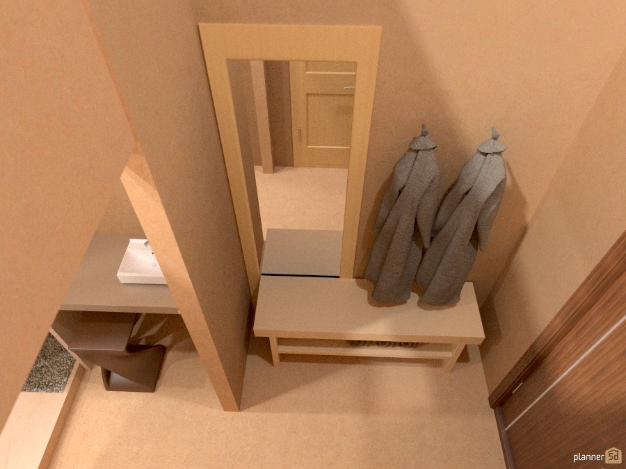 #367698 by Татьяна Максимова