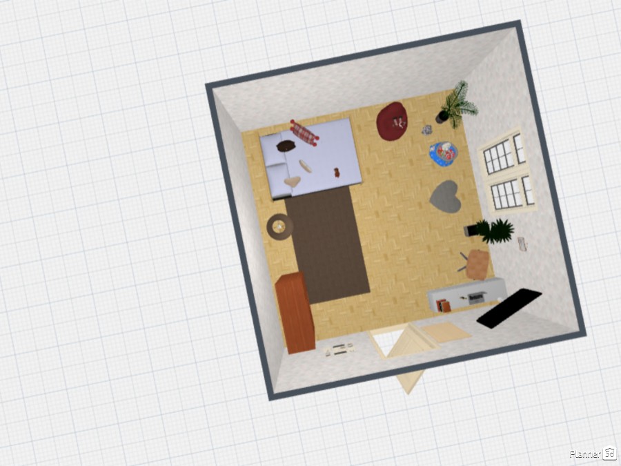 Nuevo proyecto #23541246 by User 159741142