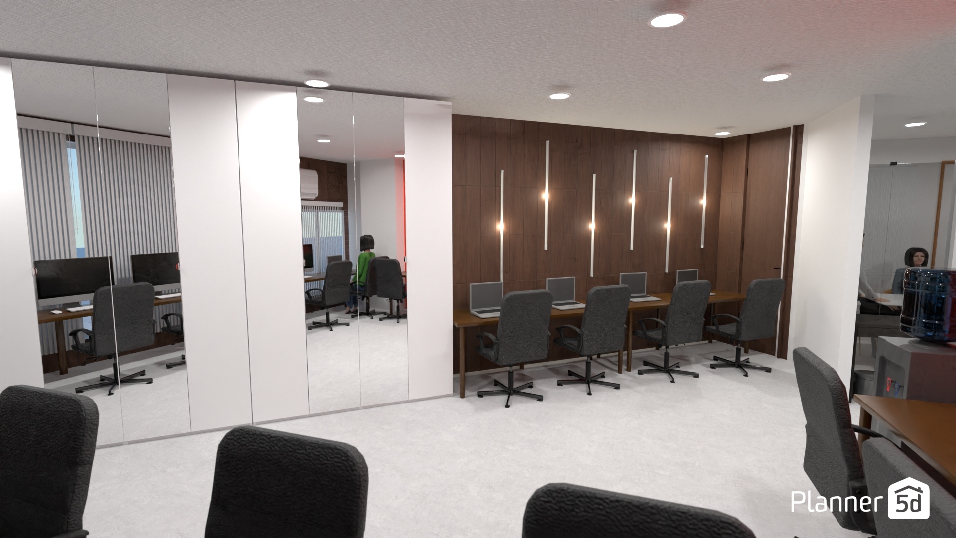 408 JOCFER #25873724 by Em Bihag