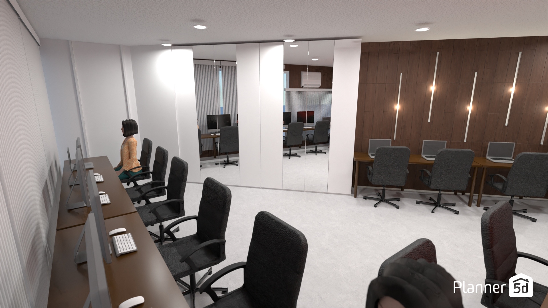 408 JOCFER #25873732 by Em Bihag