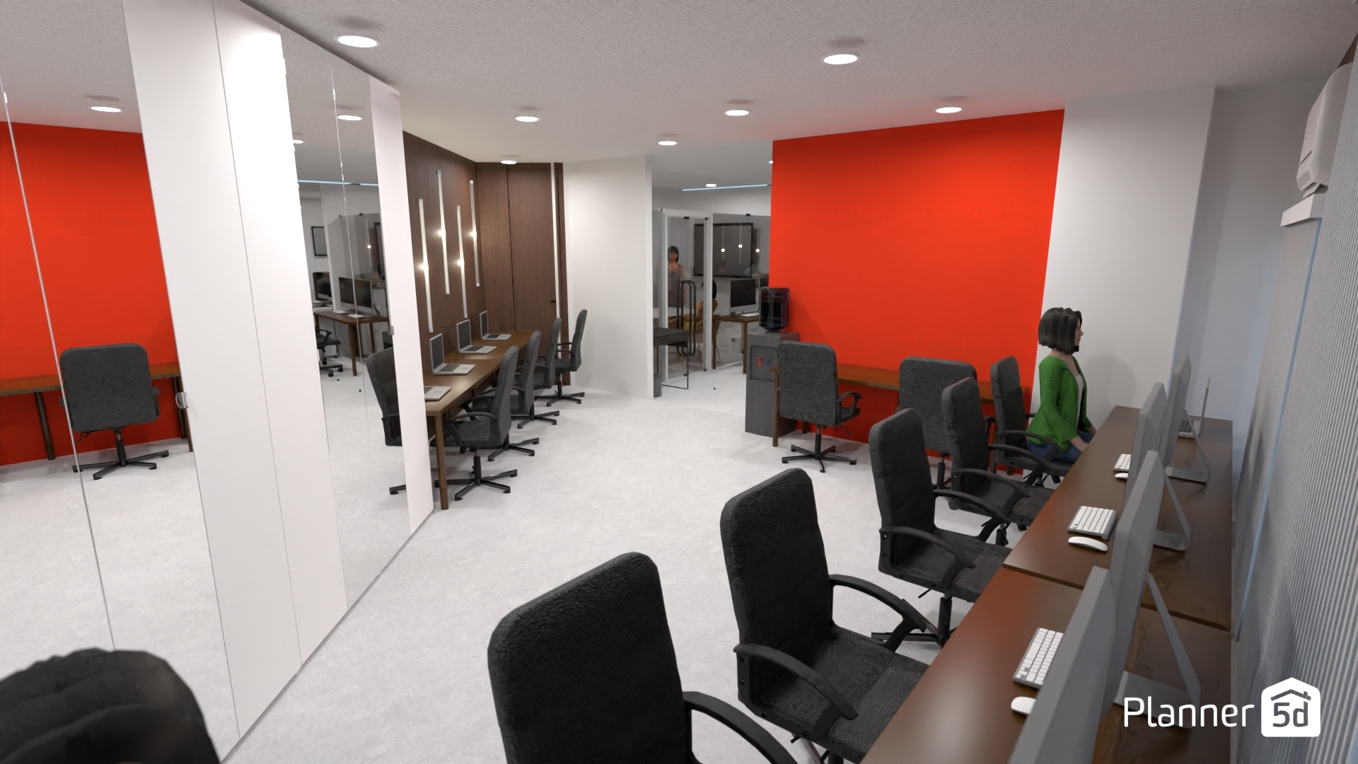 408 JOCFER #25873736 by Em Bihag