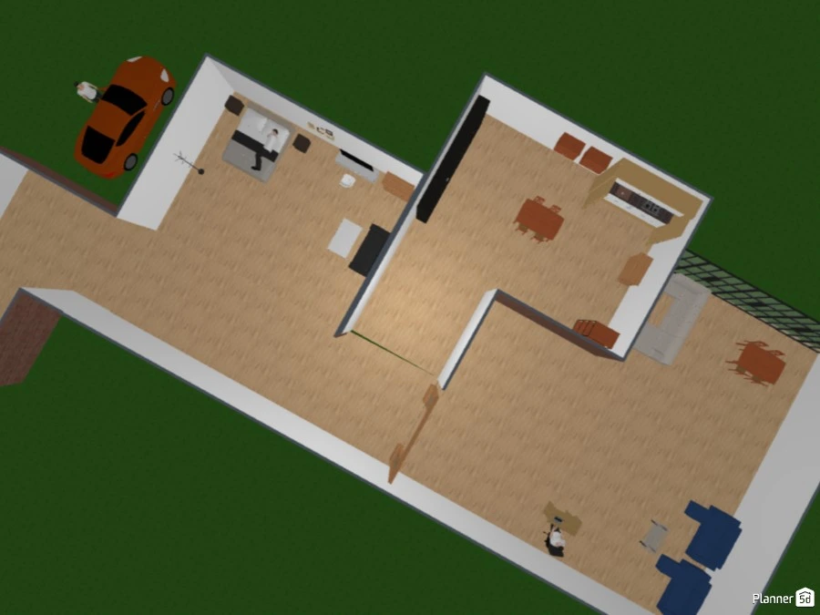asad home #3078360 by User 85715341