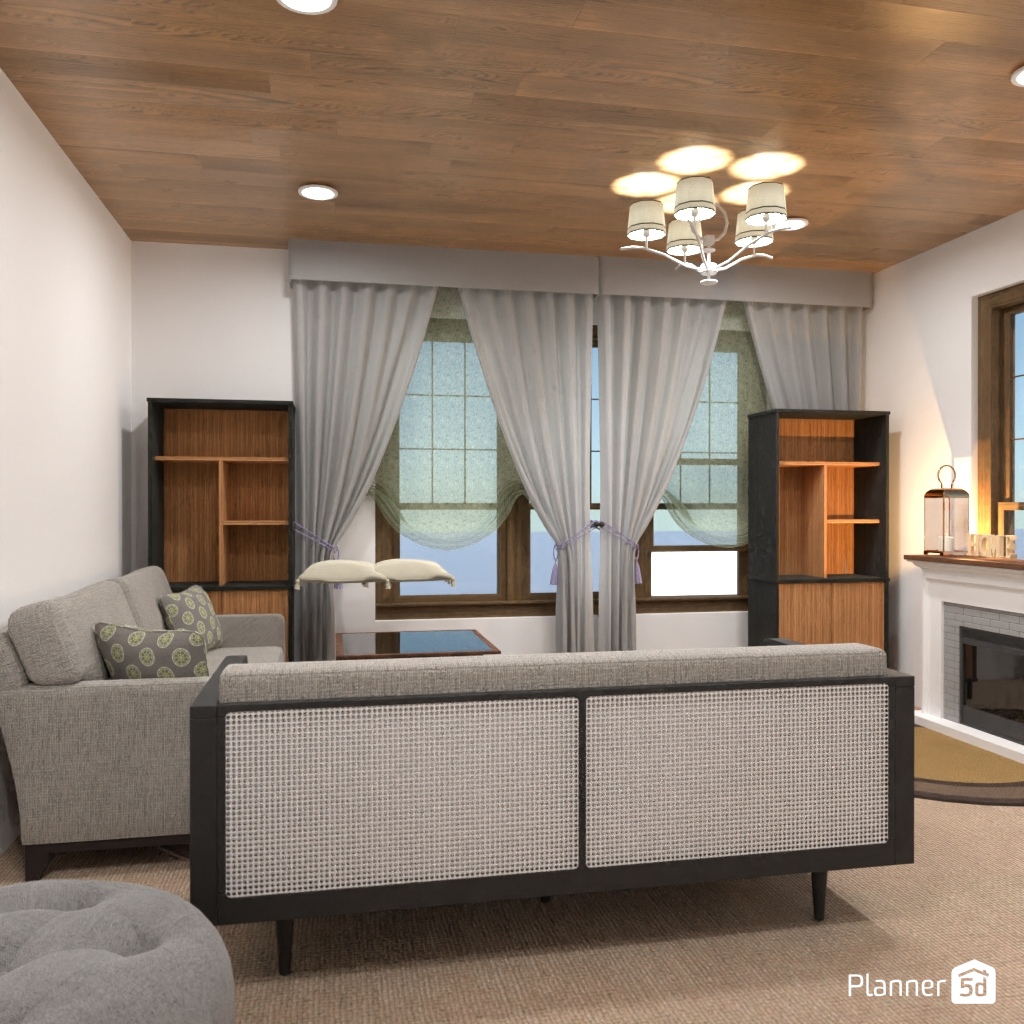  by Ernesto Eliseu José