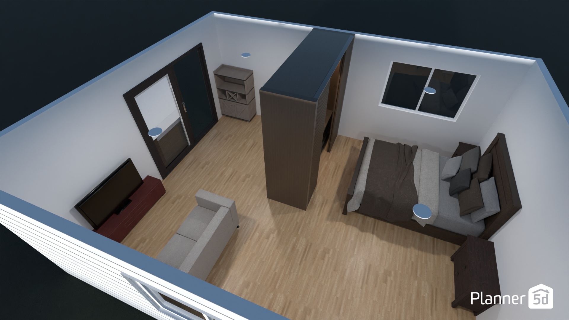 Christine #25914960 by User 165680924