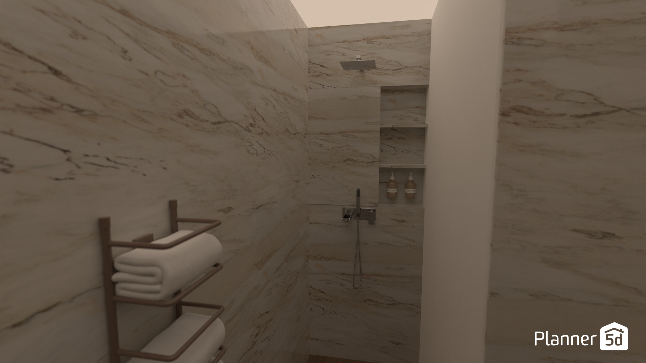 ORA copy #23253142 by Rahaf Sadi