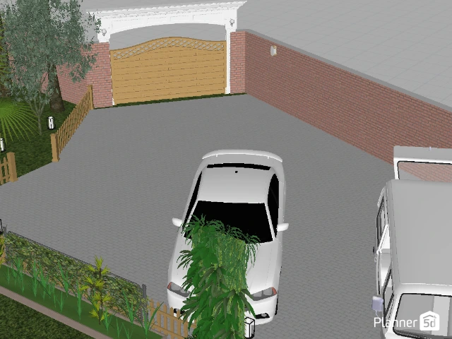 Project #6 #3143152 by User 229202896