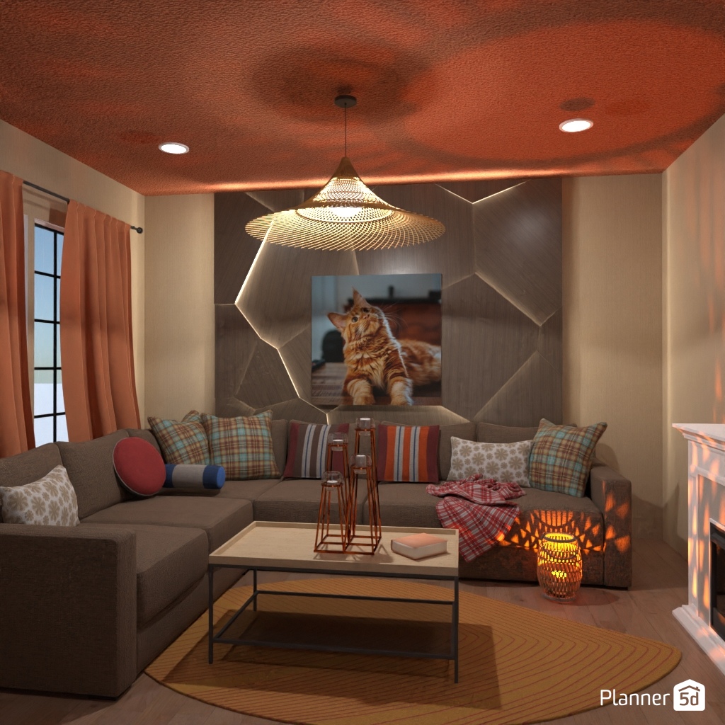 День свечей #23536366 by Editors Choice